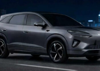 xehay byd sealion 6 2026 210226 1.jpg