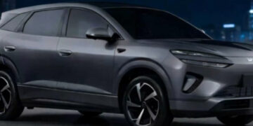 xehay byd sealion 6 2026 210226 1.jpg