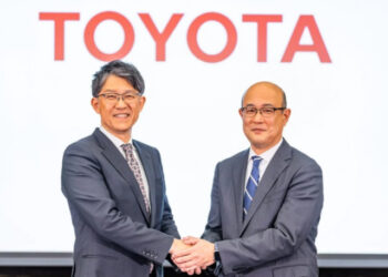 xehay ceo toyota 070226 4.jpg