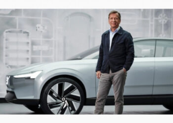 xehay ceo volvo 070226 9.jpg