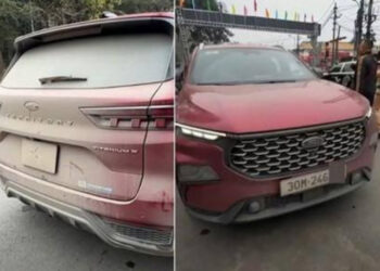 xehay che bien so 280126 2.jpg