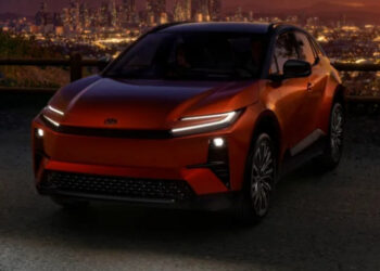 xehay chr ev 040226 3.jpg