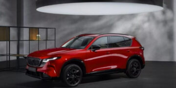 xehay cx5 san xuat 180226 4.jpg