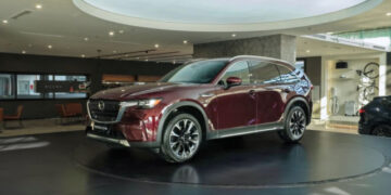 xehay cx90 gia 260226 5.jpg