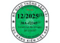 xehay dang kiem 110226 1.jpg