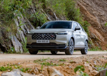 xehay dieu chinh gia 270226 2.jpg