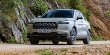 xehay dieu chinh gia 270226 2.jpg