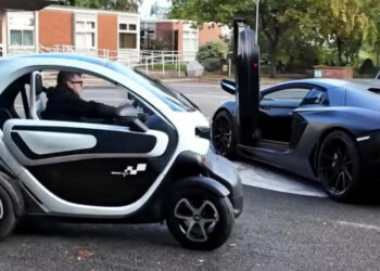 xehay do xe 230226 1.jpg