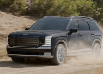 xehay doanh so palisade 070226 6.jpg