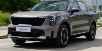 xehay doanh so sorento 050226 4.jpg