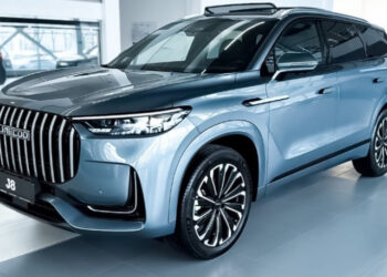 xehay doanh so tq 090226 1.jpg