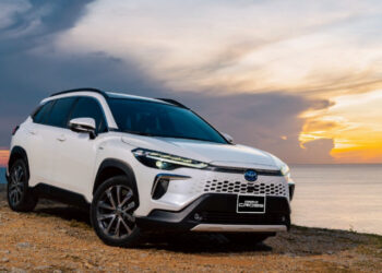 xehay doanh so xe tl vn 300126 4.jpg