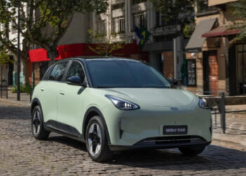 xehay ex2 nhan coc 120226 5.jpg