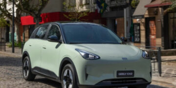 xehay ex2 nhan coc 120226 5.jpg