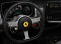 xehay ferrari luce 110226 1.jpg