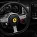 xehay ferrari luce 110226 1.jpg