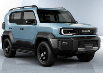 xehay fj 090226 3.jpg