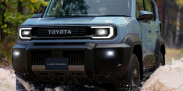 xehay fj dna 180226 4.jpg