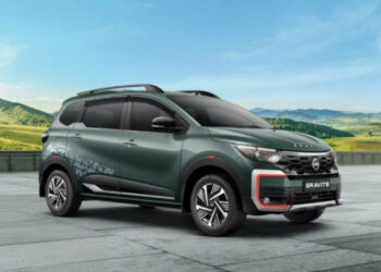 xehay gravite 200226 2.jpg