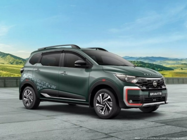 MPV 7 chỗ giá rẻ, chỉ hơn 160 triệu VNĐ xehay gravite 200226 2.jpg