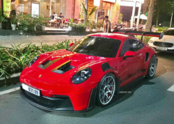 xehay gt3rs 060226 8.jpg