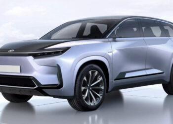 xehay highlander ev 100226 4.jpg