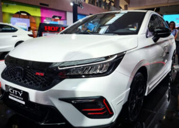 xehay honda city edition 090226 1.jpg