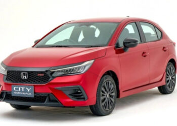 xehay honda city moi 020226 3.jpg