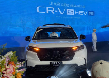 xehay honda crv 2026 020226 8.jpg