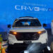 xehay honda crv 2026 020226 8.jpg