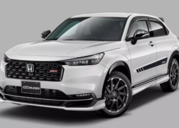 xehay honda hrv do 110226 3.jpg