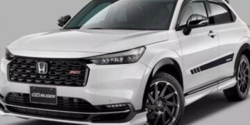 xehay honda hrv do 110226 3.jpg