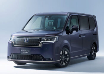 xehay honda step 070226 1.jpg