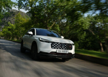 xehay hrv gia moi 260226 3.jpg