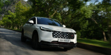 xehay hrv gia moi 260226 3.jpg