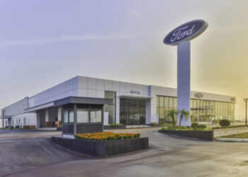 xehay hue ford 070226 8.jpg