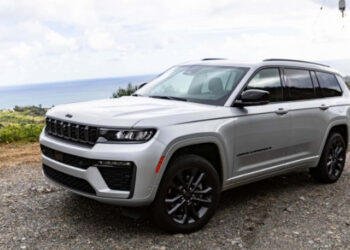 xehay jeep dong co 260226 7.jpg