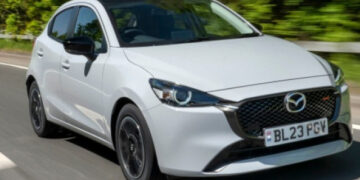 xehay khai tu mazda2 100226 2.jpg