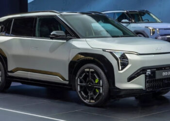 Giữ giá không đổi, quyết đấu Tesla xehay kia ev3 gt 030226 2.jpg