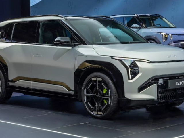 Giữ giá không đổi, quyết đấu Tesla xehay kia ev3 gt 030226 2.jpg