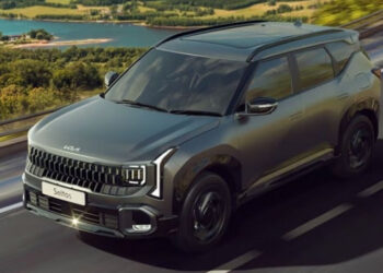 xehay kia seltos 190226 1.jpg