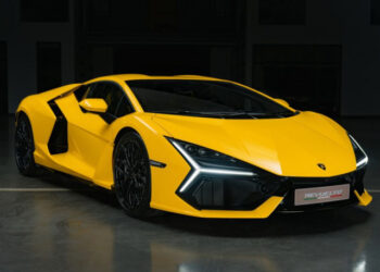 xehay lamborghini revuelto ve vn 120226 2.jpg