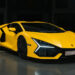 xehay lamborghini revuelto ve vn 120226 2.jpg