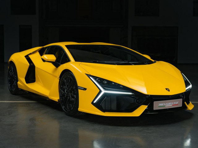 xehay lamborghini revuelto ve vn 120226 2.jpg