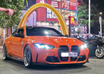 xehay m4 g82 060226 5.jpg