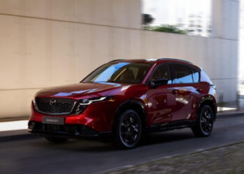 xehay mazda an toan 130226 2.jpg