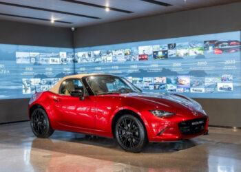 xehay mazda mx 5 050226 7.jpg