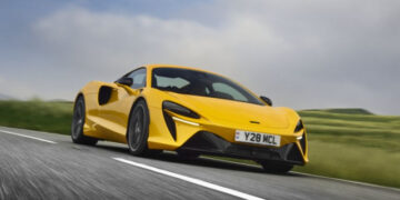 xehay mc laren giam gia 060226 6.jpg