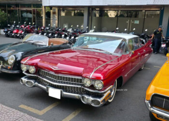 xehay mercury cougar do 090226 1.jpg