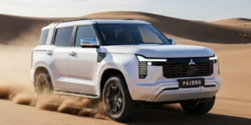 xehay mitsubishi pajero 26 060226 5.jpg